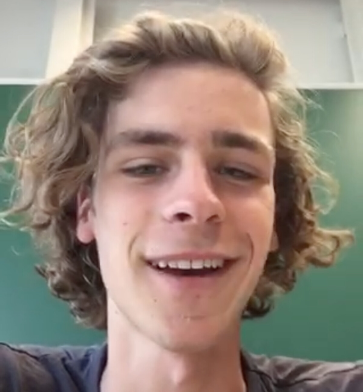 Steunbetuiging Max - VPRO